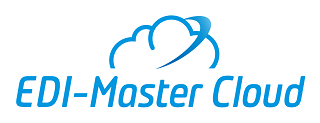 EDI-Master Cloud