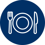 icon:食品製造業
