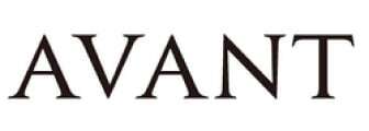 AVANT様