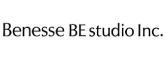 Benesse BE studio様