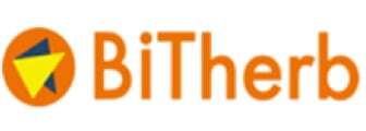 BiTherb様