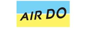 AIR DO様