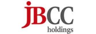 jBCC様