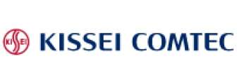 KISSEI COMTEC様
