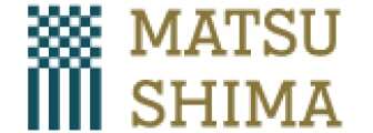 MATSU SHIMA様