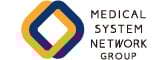 MEDICAL SYSTEM NETWORK様