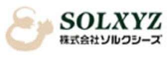 株式会社ソルクシーズ様