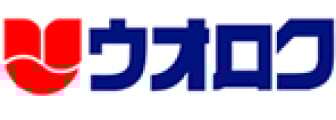 ウオロク様