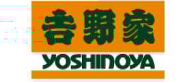 吉野家様