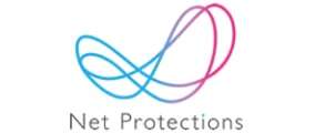 Net Protections様