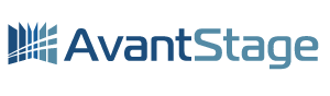 AvantStageロゴ画像