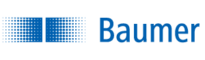 Baumerロゴ画像