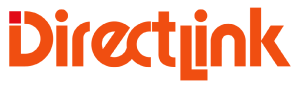 DirectLinkロゴ画像
