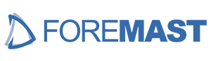 FOREMAST