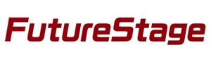 FutureStage