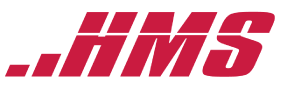 HMSロゴ画像