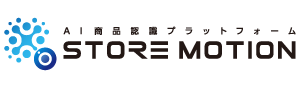 STORE MOTIONロゴ画像