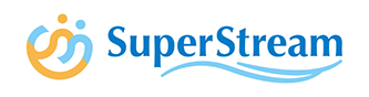 SuperStream