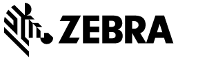Zebra Technologiesロゴ画像