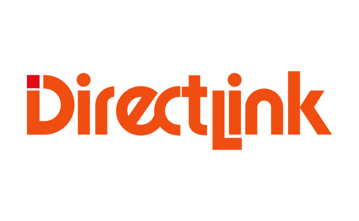 DirectLinkロゴ画像