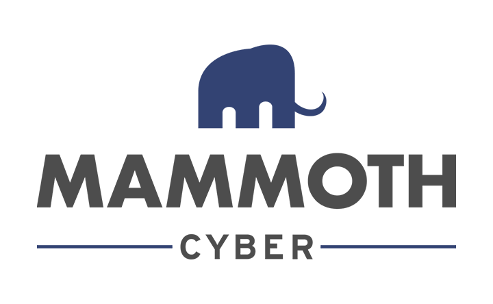 mammoth-cyber-enterprise-browserロゴ画像