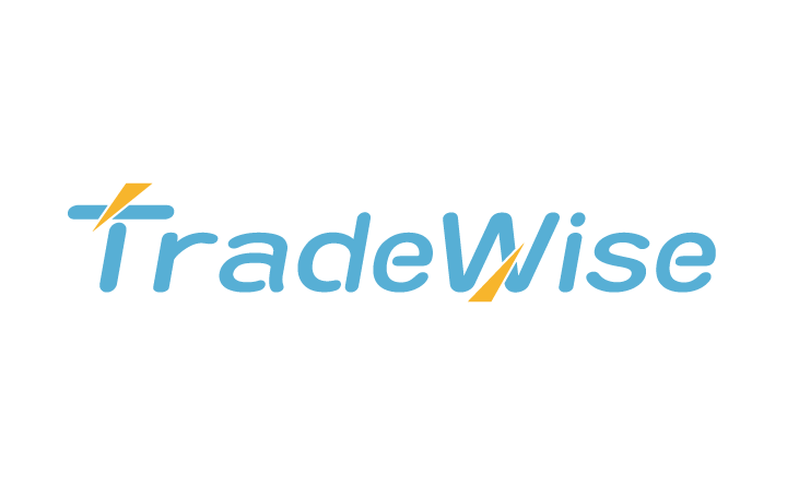 TradeWiseロゴ画像