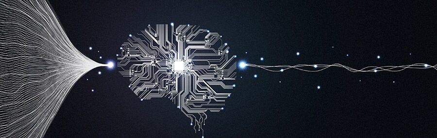 AIプロジェクトの始め方