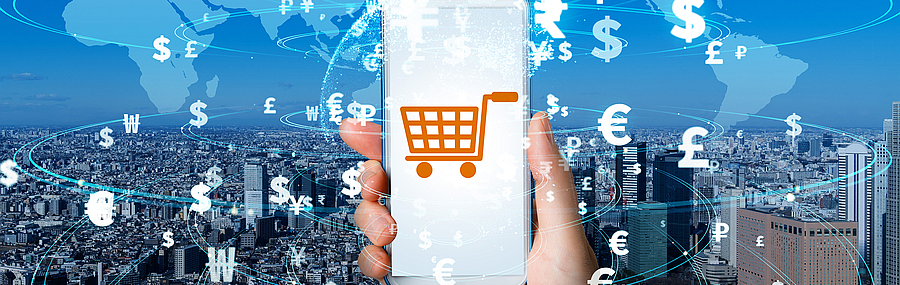 C2Vコラムイメージ