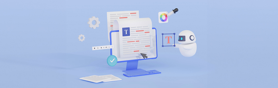 DataRobot