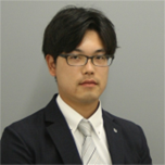 キヤノンITソリューションズ株式会社 大竹 智礼