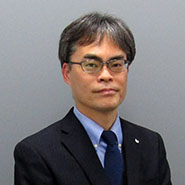 岩崎 哲也