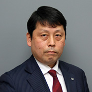 淺田 克暢