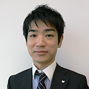 五島 悠輝