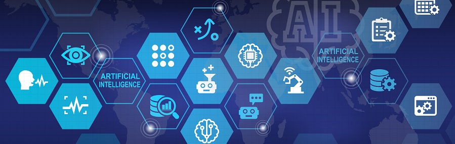 マシンビジョン判定方式の比較