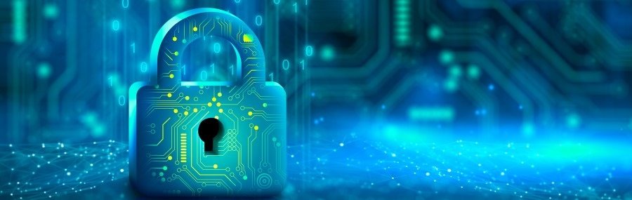 data^データベース暗号化