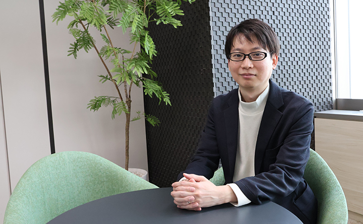 写真:中山 正明