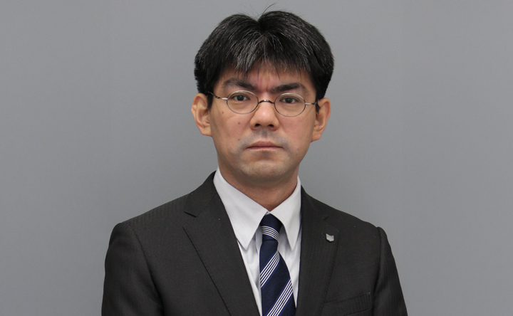 写真:八尾 唯仁