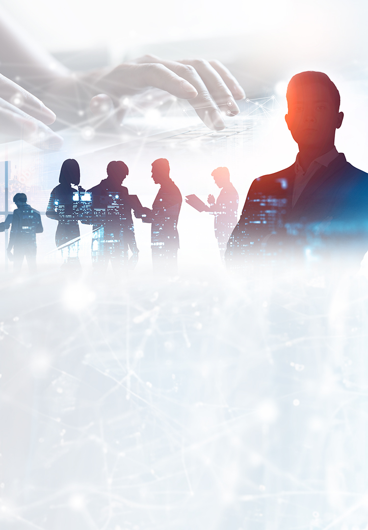 キービジュアル画像：Tech Leadの役割と技術資料BiLD