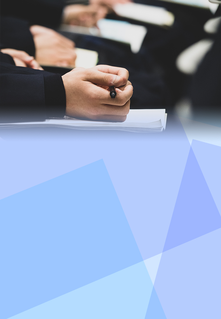 キービジュアル画像：日本オペレーションズ・リサーチ（OR）学会レポート 活動の舞台裏を大公開！