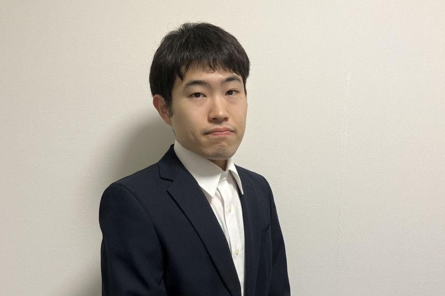 写真:浅野晴之