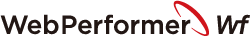 WebPerformerWf