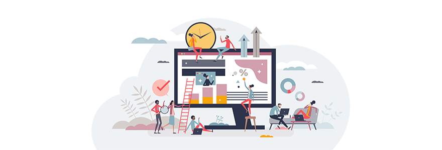 日本テレワーク協会によるテレワークトレンド解説