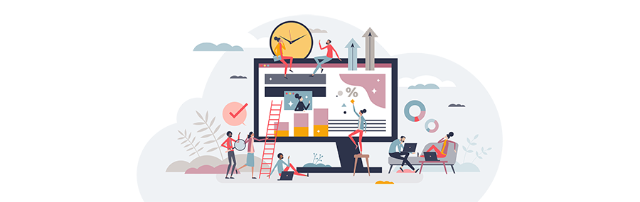 日本テレワーク協会によるテレワークコラム（雇用維持とテレワーク）