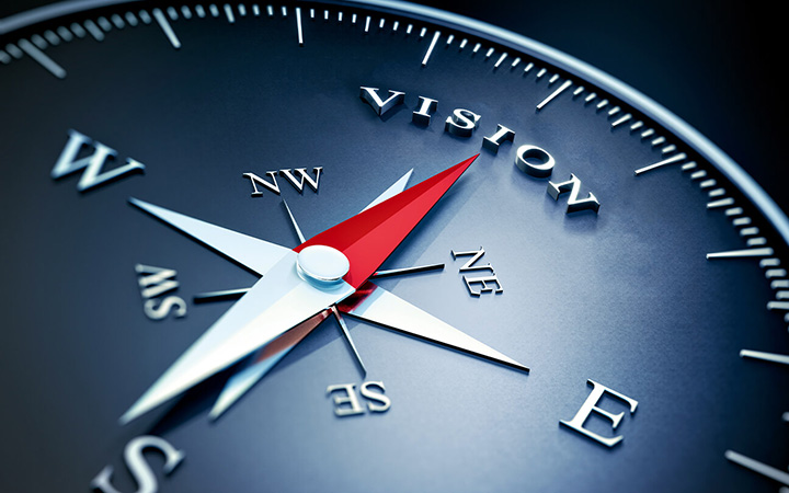 VISION2025イメージ