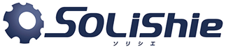 SOLiShie(ソリシエ)