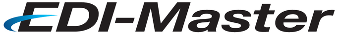 EDI-Masterロゴ
