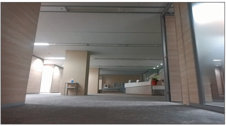 AIプラットフォーム「LaiGHT」