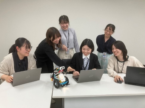 ETロボコンイメージ2