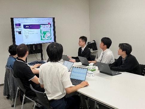 ETロボコンイメージ3