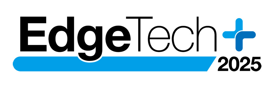 EdgeTech＋2025